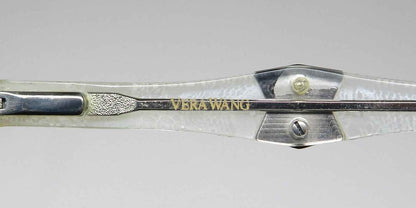 Vera Wang V327 Eyeglasses