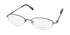 Vera Wang Luxe Lacerta Eyeglasses by ModaFrames