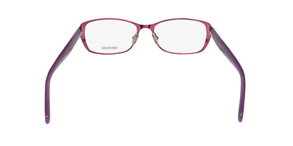 Vera wang v378 eyeglasses - DestGlow