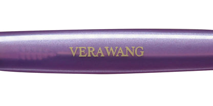 Vera wang v378 eyeglasses - DestGlow
