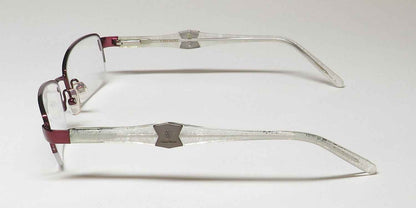 Vera Wang V327 Eyeglasses