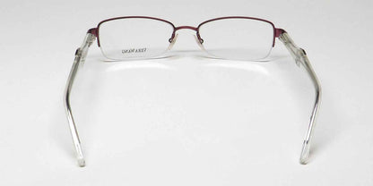 Vera Wang V327 Eyeglasses