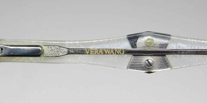 Vera Wang V327 Eyeglasses