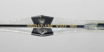 Vera Wang V327 Eyeglasses