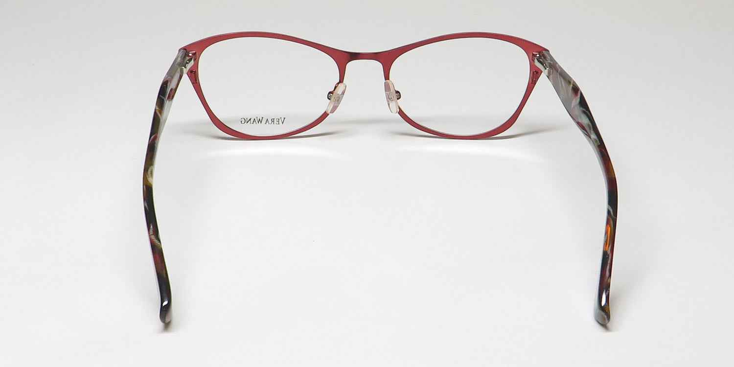 Vera Wang V385 Eyeglasses