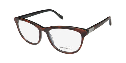 Vera Wang Luxe Frigg Eyeglasses by ModaFrames