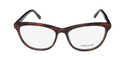 Vera Wang Luxe Frigg Eyeglasses by ModaFrames