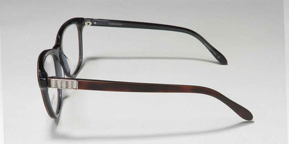 Vera Wang Luxe Frigg Eyeglasses
