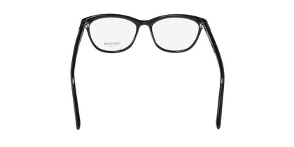 Vera Wang Luxe Frigg Eyeglasses by ModaFrames