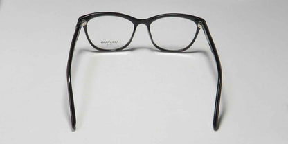 Vera Wang Luxe Frigg Eyeglasses