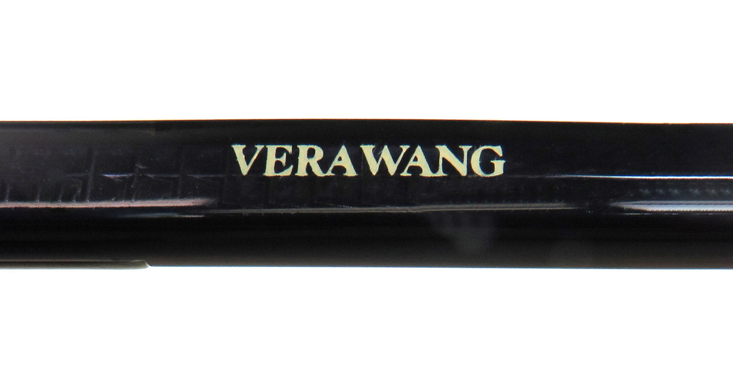 Vera Wang Luxe Frigg Eyeglasses by ModaFrames