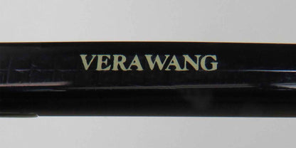 Vera Wang Luxe Frigg Eyeglasses