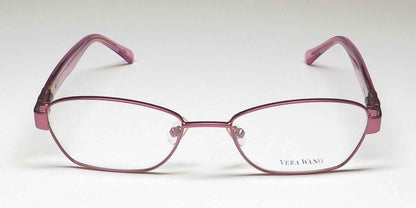 Vera Wang V335 Eyeglasses