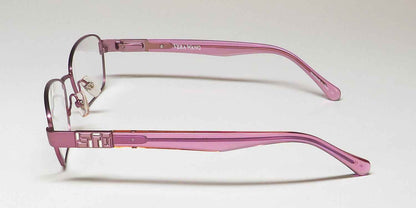 Vera Wang V335 Eyeglasses