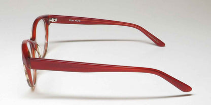Vera Wang Luxe Isolde Eyeglasses