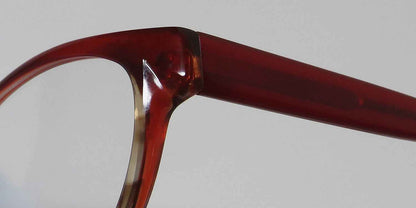 Vera Wang Luxe Isolde Eyeglasses