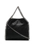 Stella Mccartney Women Falabella Mini Tote Bag by Luosophy