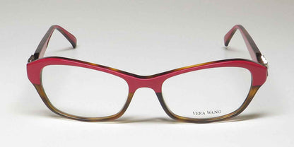 Vera Wang V338 Eyeglasses