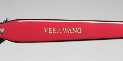 Vera Wang V338 Eyeglasses
