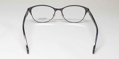 Vera Wang Luxe Sarra Eyeglasses