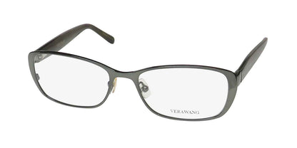 Vera Wang V378 Eyeglasses