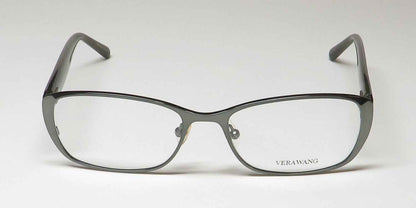 Vera Wang V378 Eyeglasses