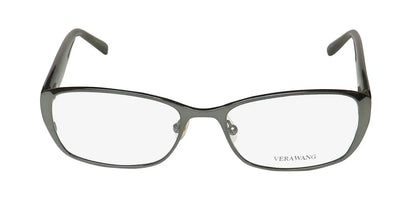 Vera wang v378 eyeglasses - DestGlow