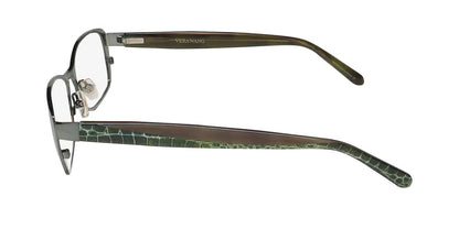 Vera wang v378 eyeglasses - DestGlow