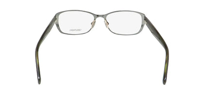 Vera wang v378 eyeglasses - DestGlow