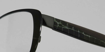 Vera Wang V378 Eyeglasses