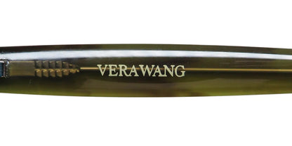 Vera wang v378 eyeglasses - DestGlow