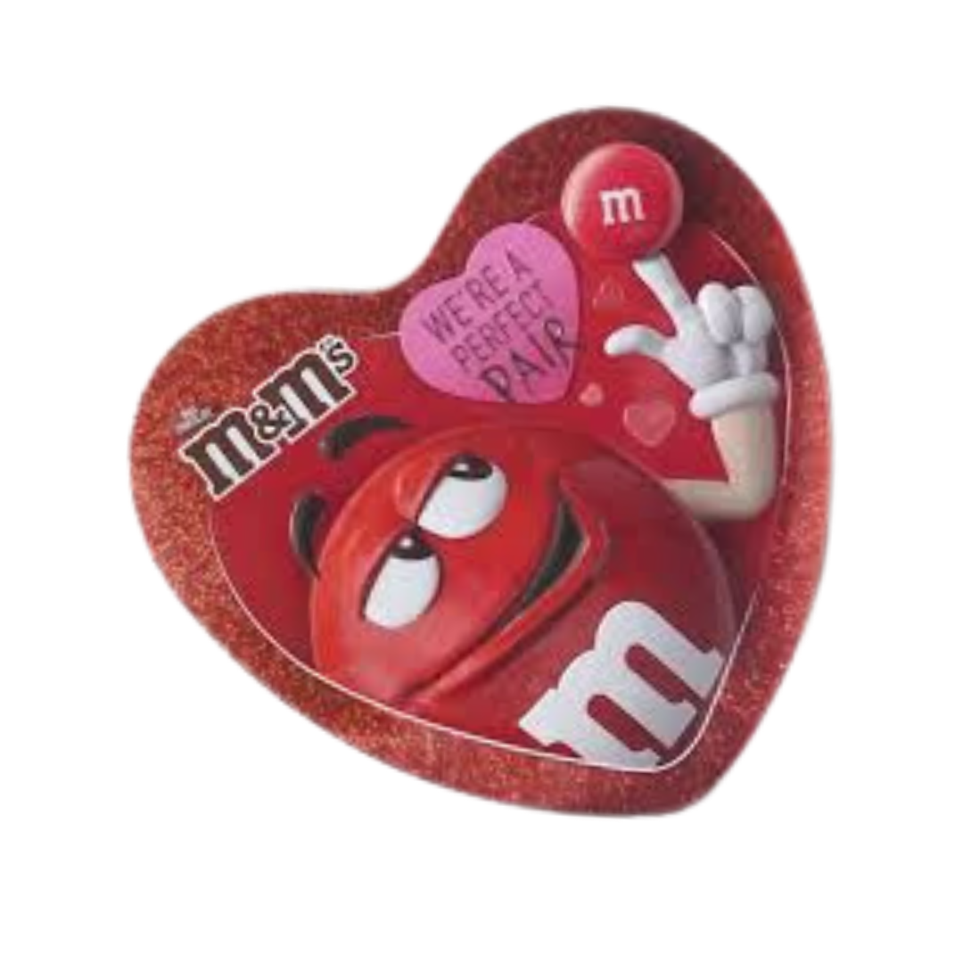 Frankford M&amp;M&