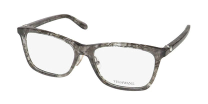 Vera Wang Vl05 Eyeglasses