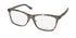 Vera wang vl05 eyeglasses  DestGlow