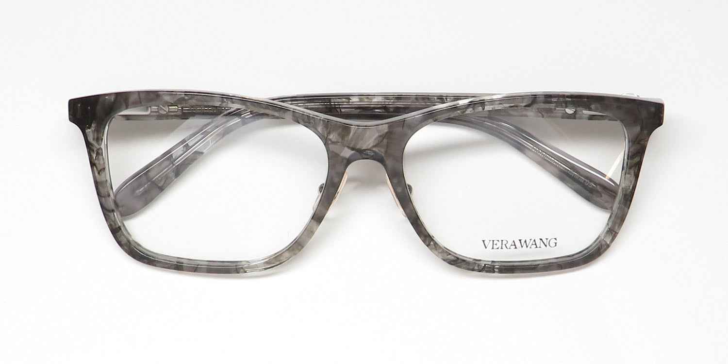 Vera Wang Vl05 Eyeglasses