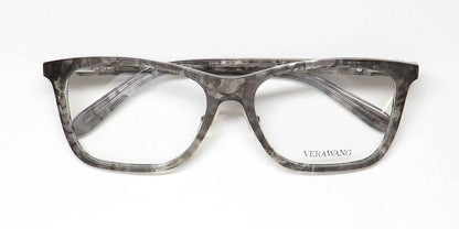 Vera Wang Vl05 Eyeglasses