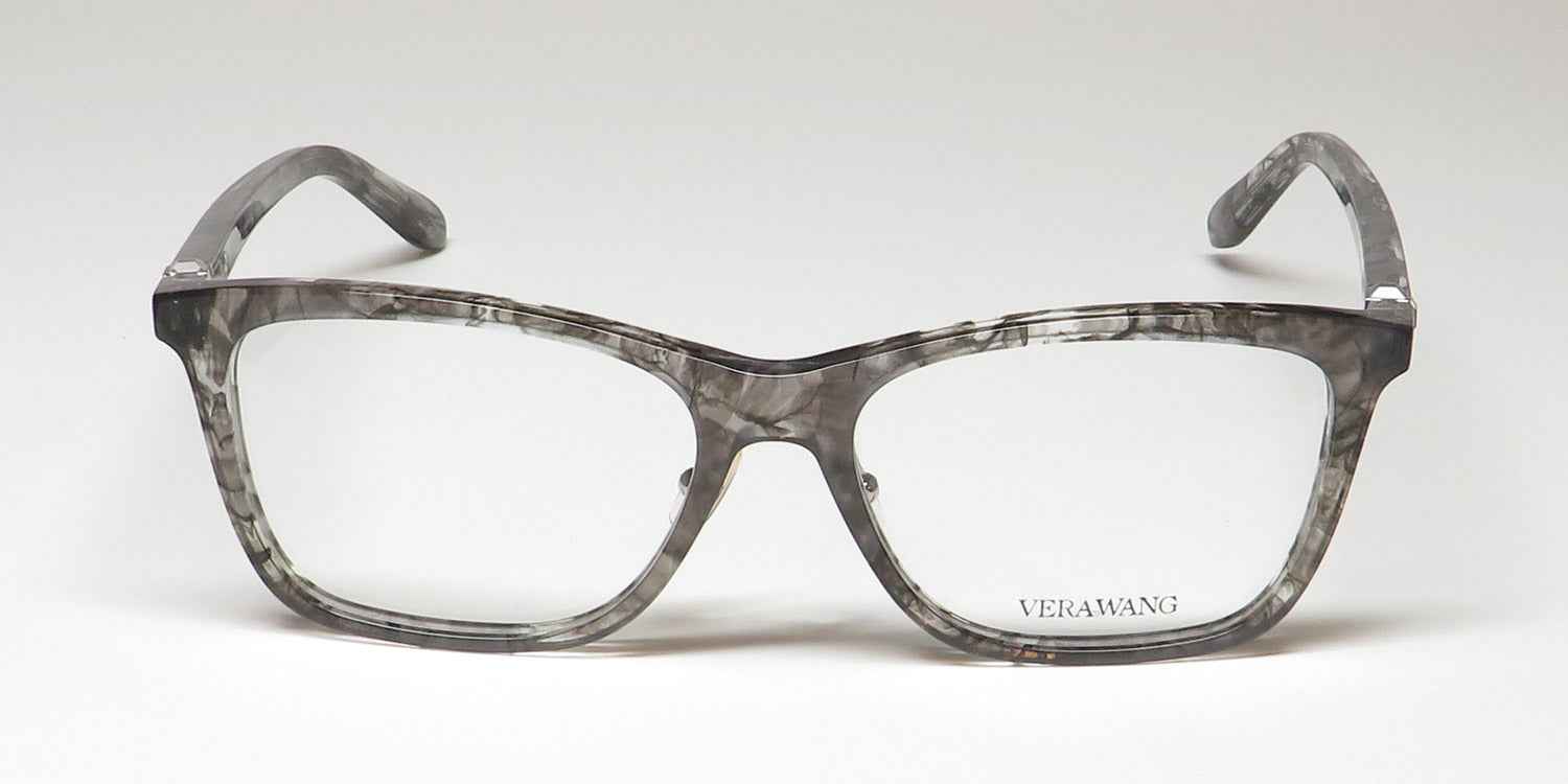 Vera Wang Vl05 Eyeglasses