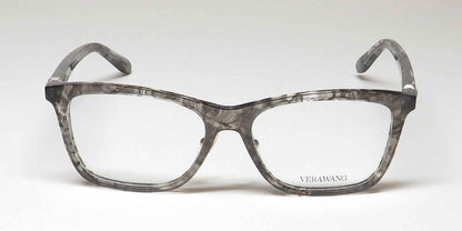 Vera Wang Vl05 Eyeglasses