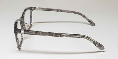 Vera Wang Vl05 Eyeglasses