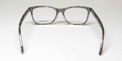 Vera Wang Vl05 Eyeglasses