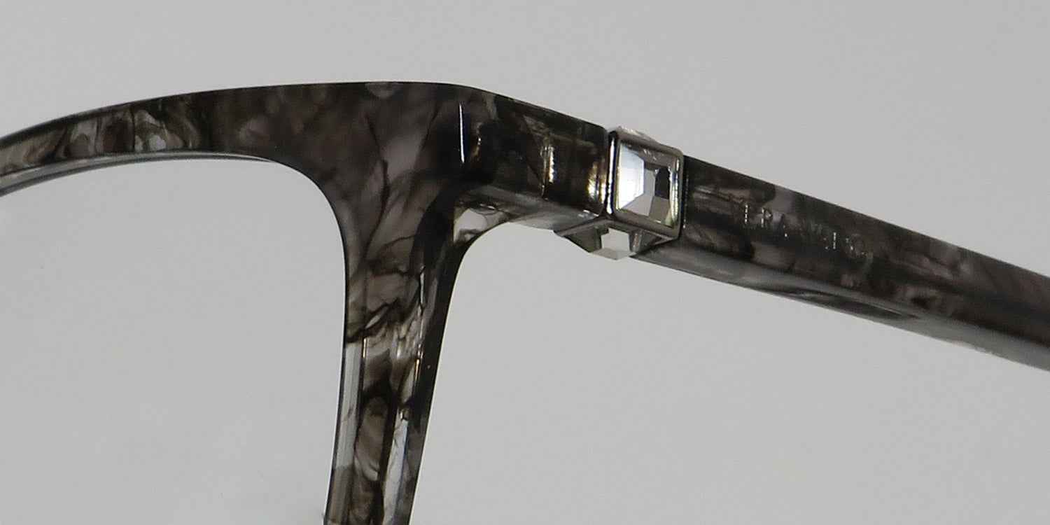 Vera Wang Vl05 Eyeglasses