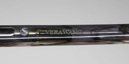 Vera Wang Vl05 Eyeglasses