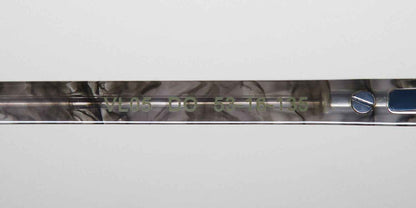 Vera Wang Vl05 Eyeglasses