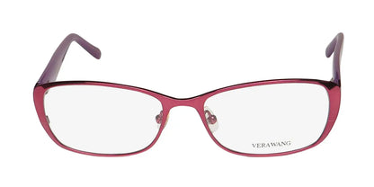 Vera wang v378 eyeglasses - DestGlow