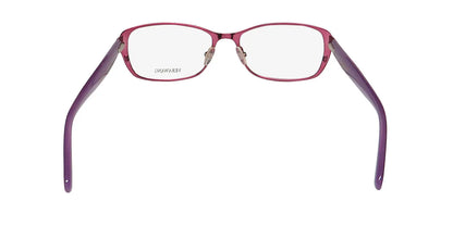 Vera wang v378 eyeglasses - DestGlow