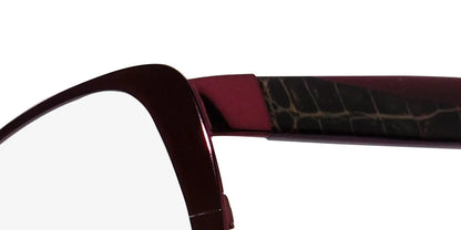 Vera wang v378 eyeglasses - DestGlow