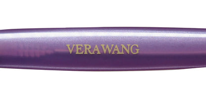 Vera wang v378 eyeglasses - DestGlow