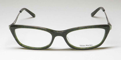Vera Wang V332 Eyeglasses