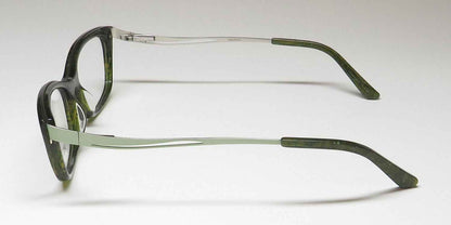 Vera Wang V332 Eyeglasses