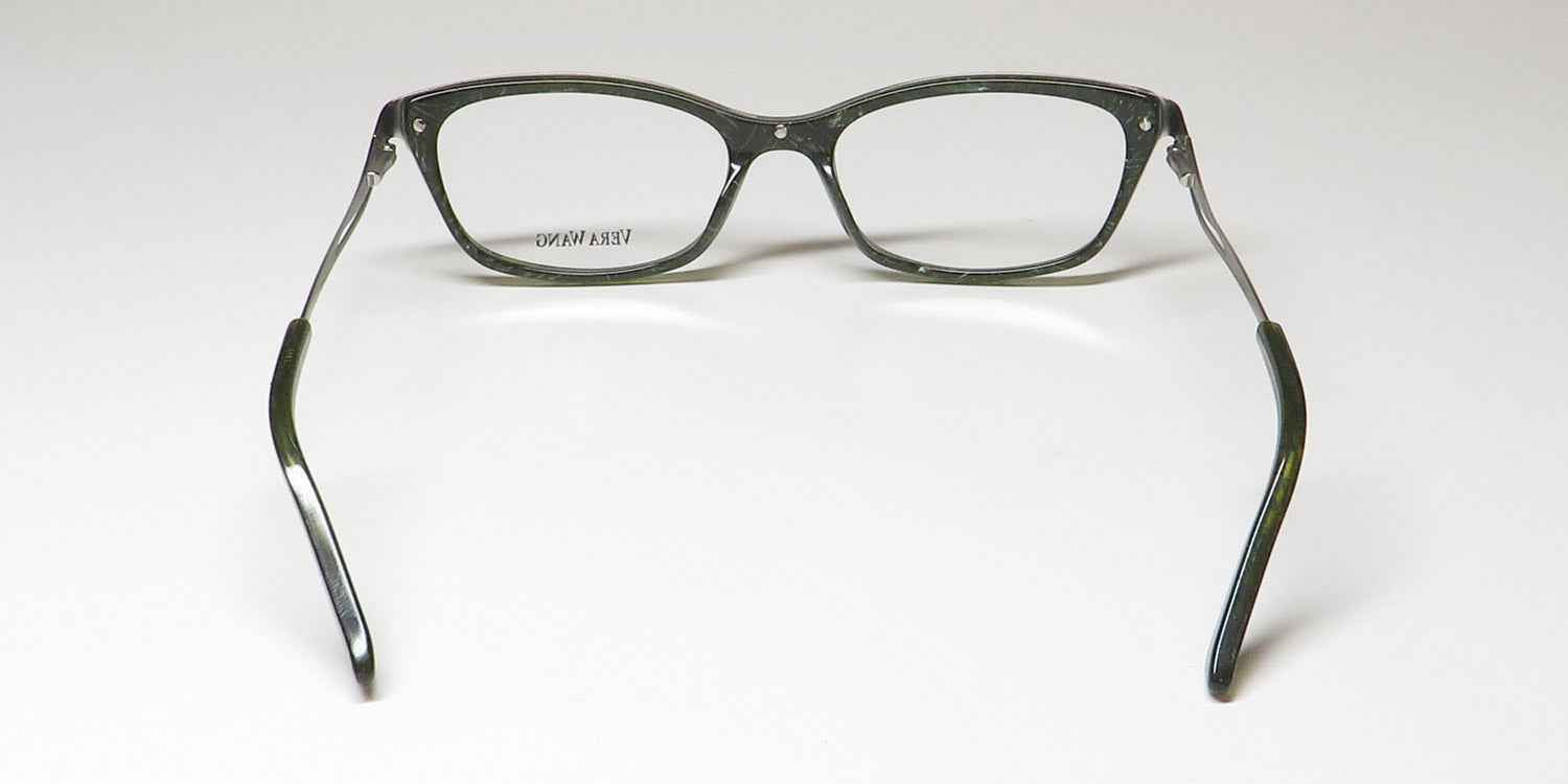 Vera Wang V332 Eyeglasses